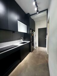 Blk 22 Tiong Bahru Road (Bukit Merah), HDB 3 Rooms #573087581